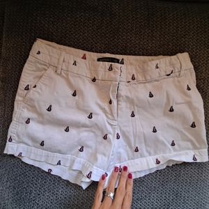 3 pairs of Summer Shorts